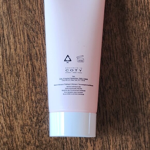 Katy Perry's Mad Love Shower Gel 75ml 2.5 fl oz - Picture 3 of 4